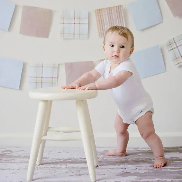 Articulos para bebés