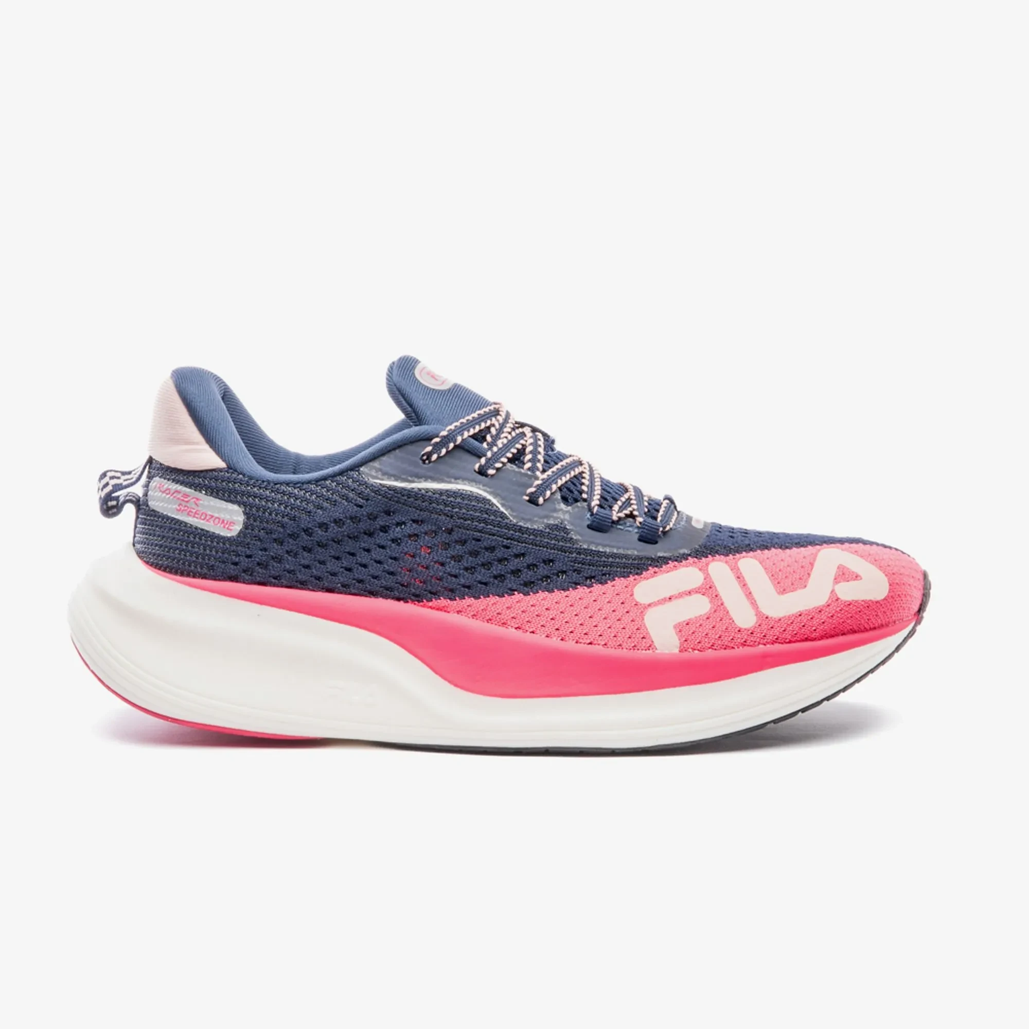 TENIS FILA RACER SPEEDZONE  9
