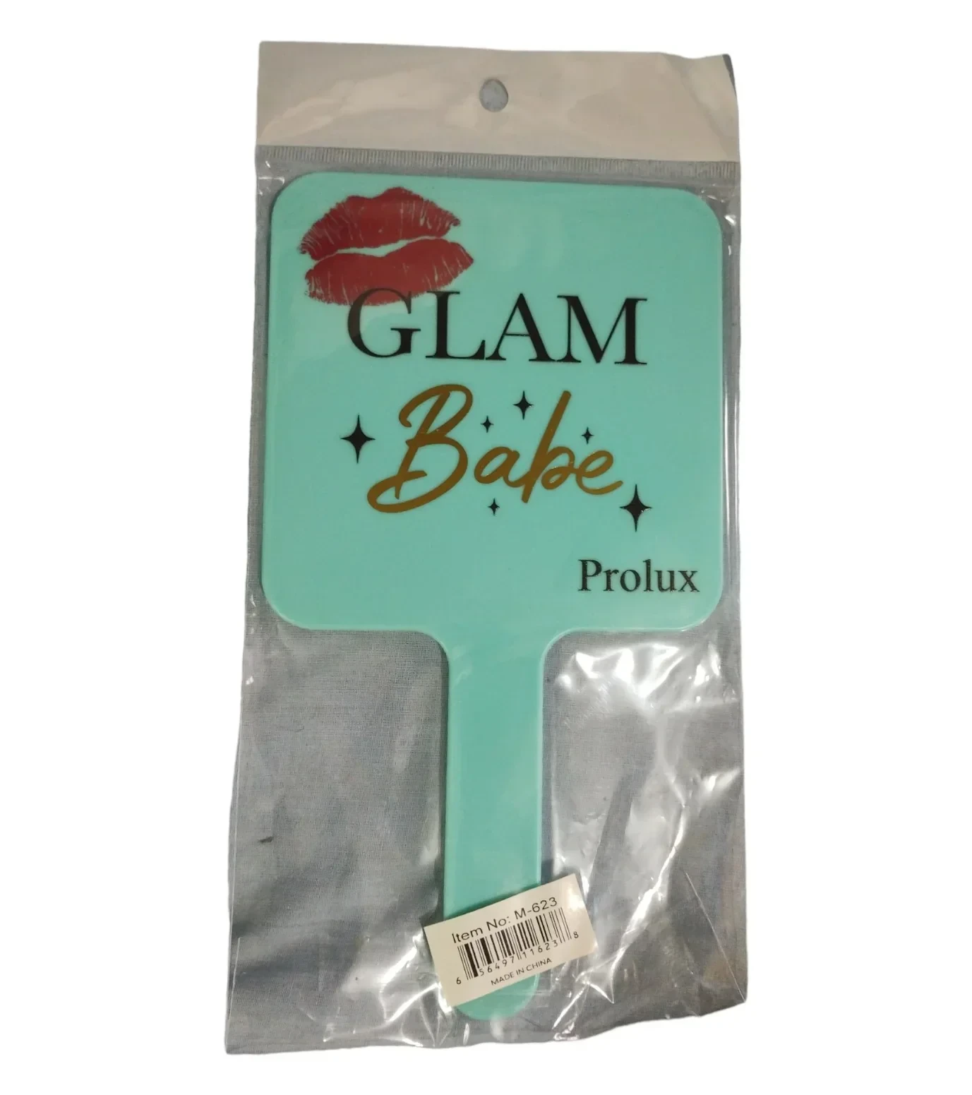 Espejo glam babe 2