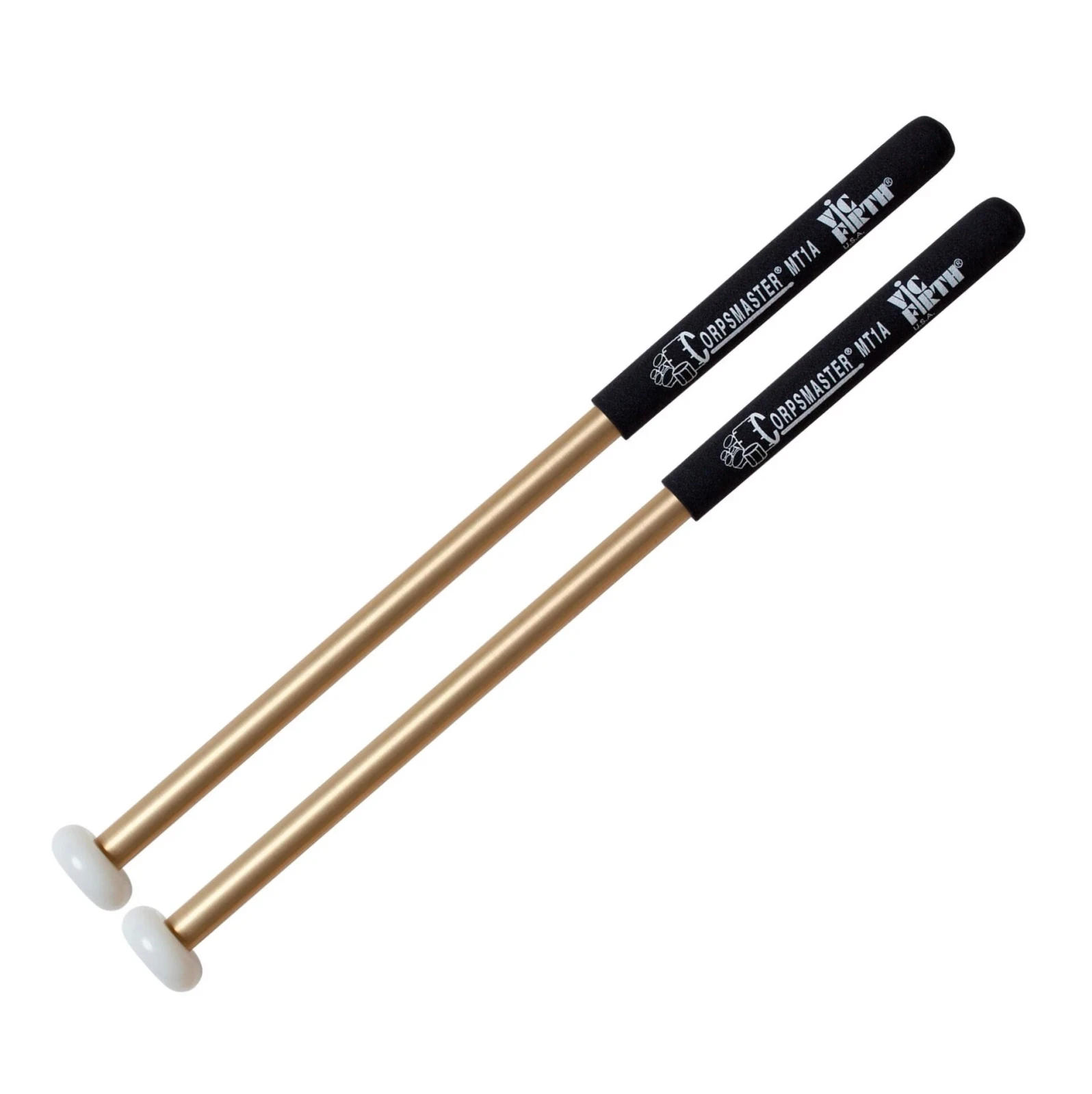 MT1A VICFIRTH