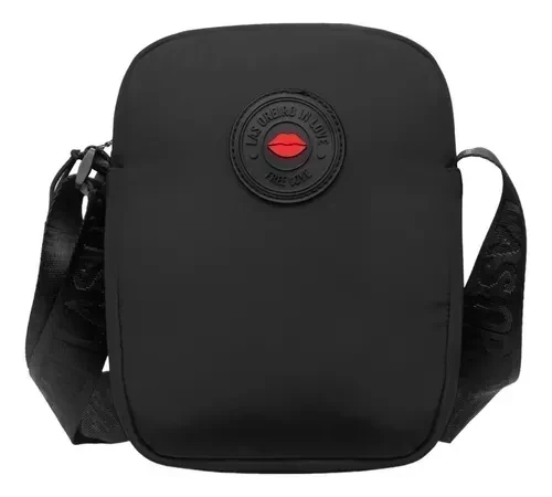 MORRAL PORTA CELULAR 27193
