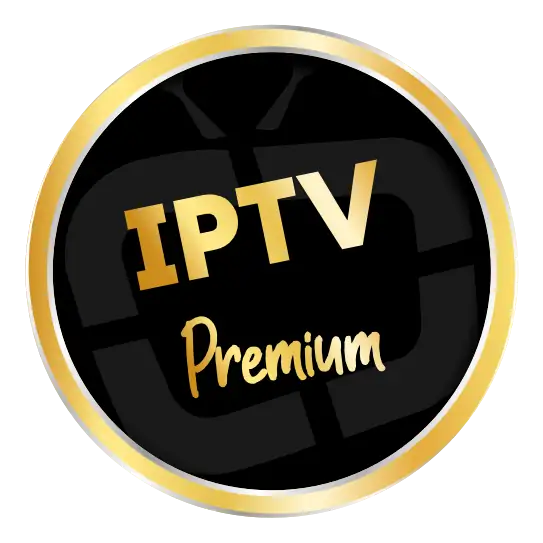 IPTV Premium 3 Dispositivos 