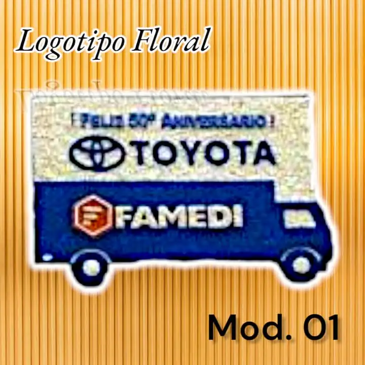 Mod. 01