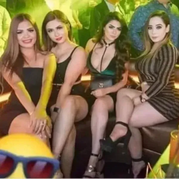 Vibradores