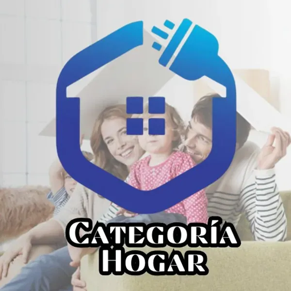 Hogar