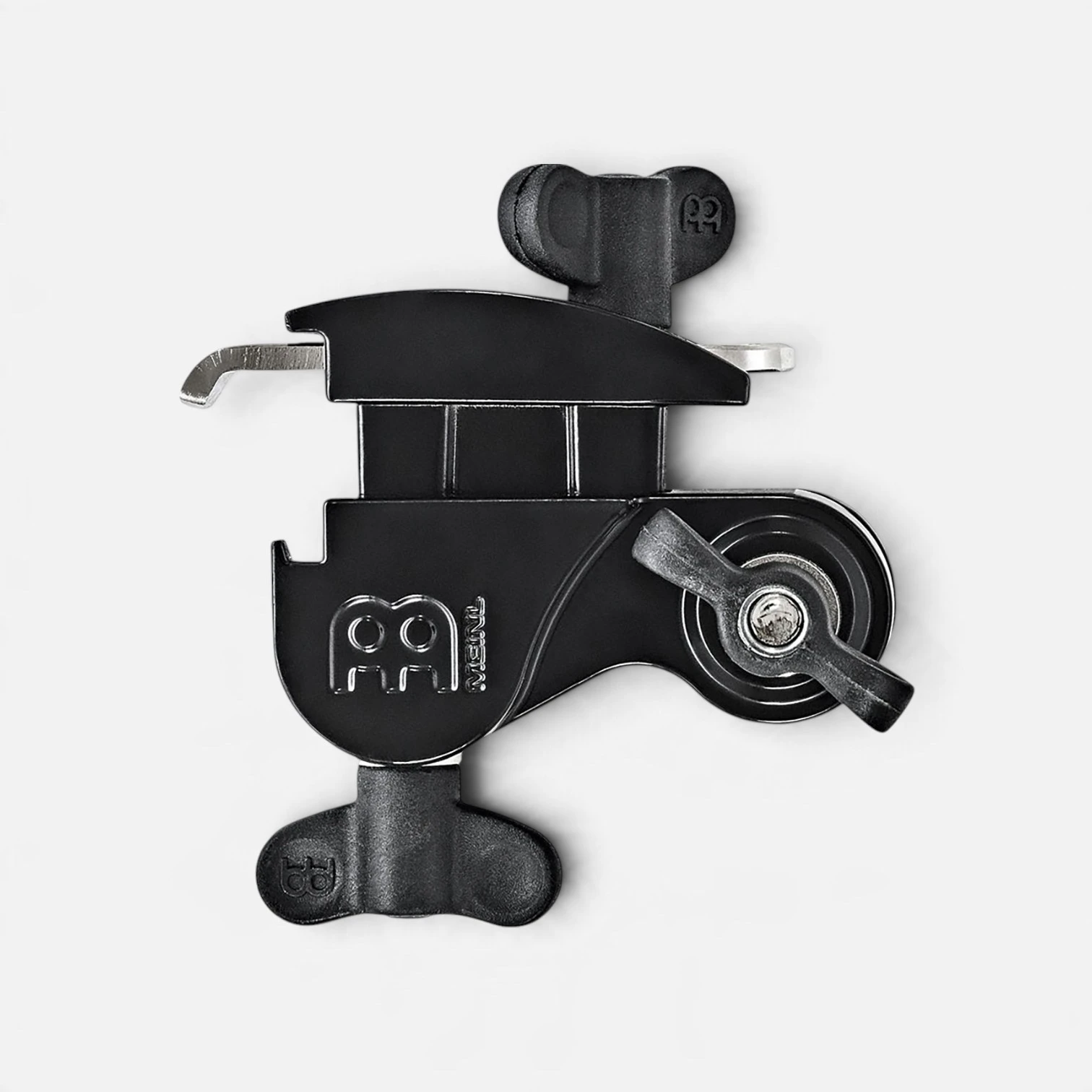 TMPMC MEINL 2