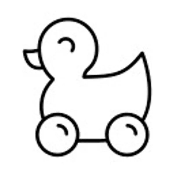 Juguetes