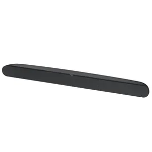 TCL BARRA DE SONIDO TS6100