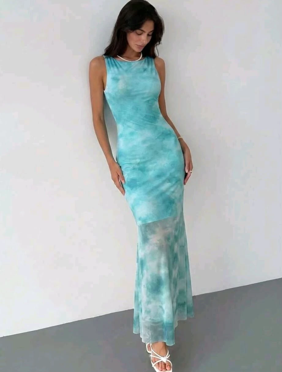 Vestido Rita 2