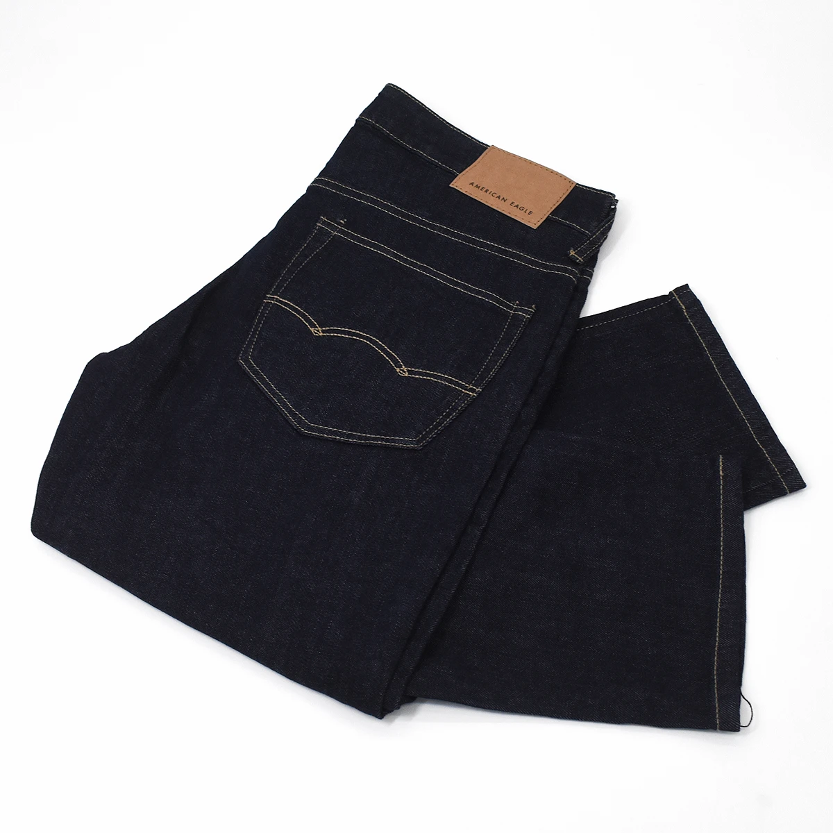 Pantalon American Eagle Slim 2