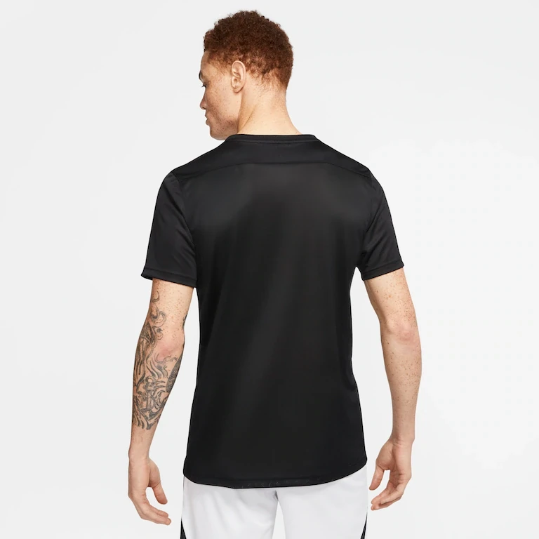 CAMISA NIKE PARK VII  2