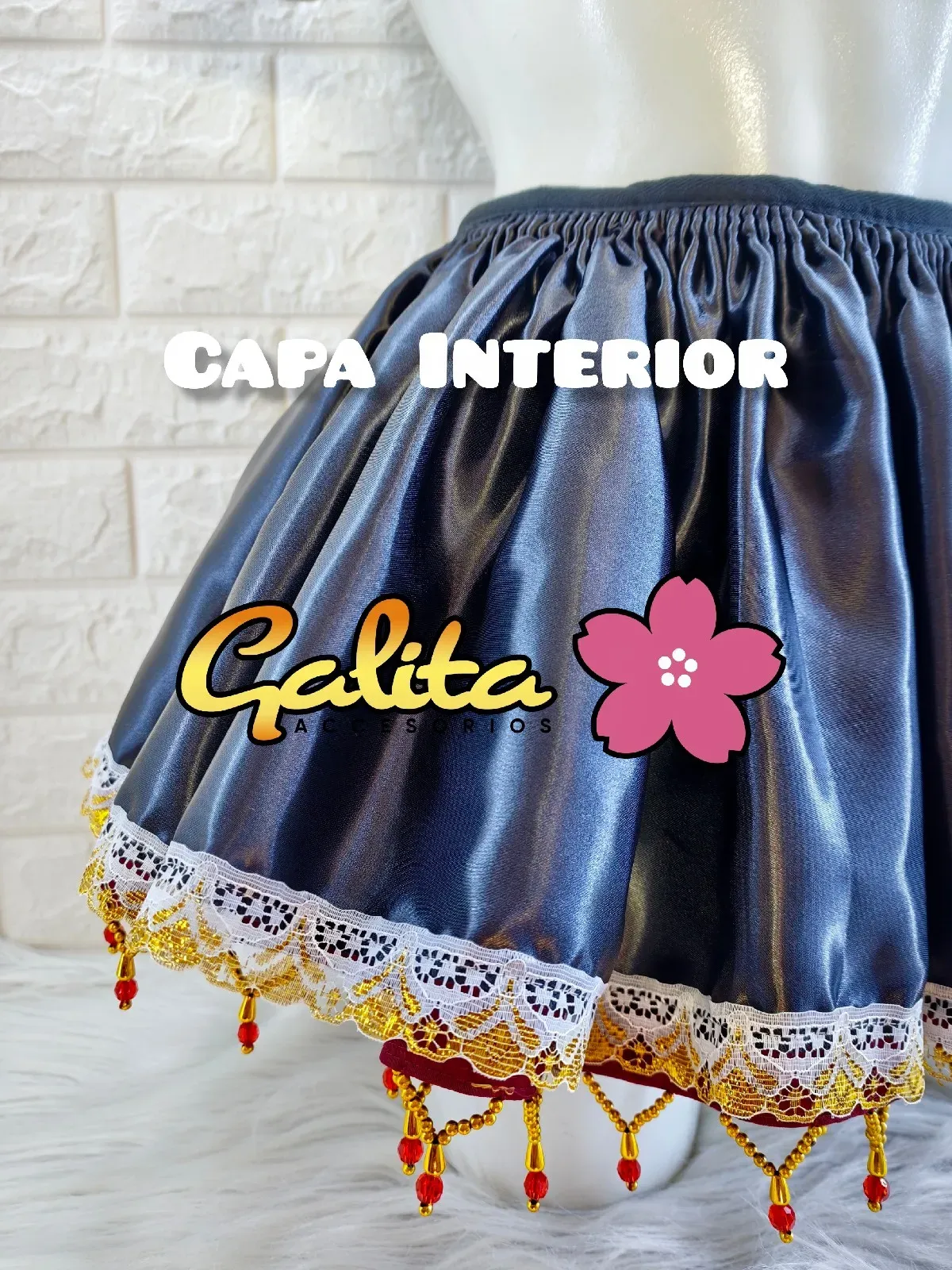 talla L 4