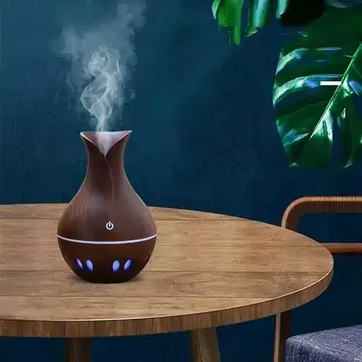 🌬Difusor Modelo Jarrón🏺 2