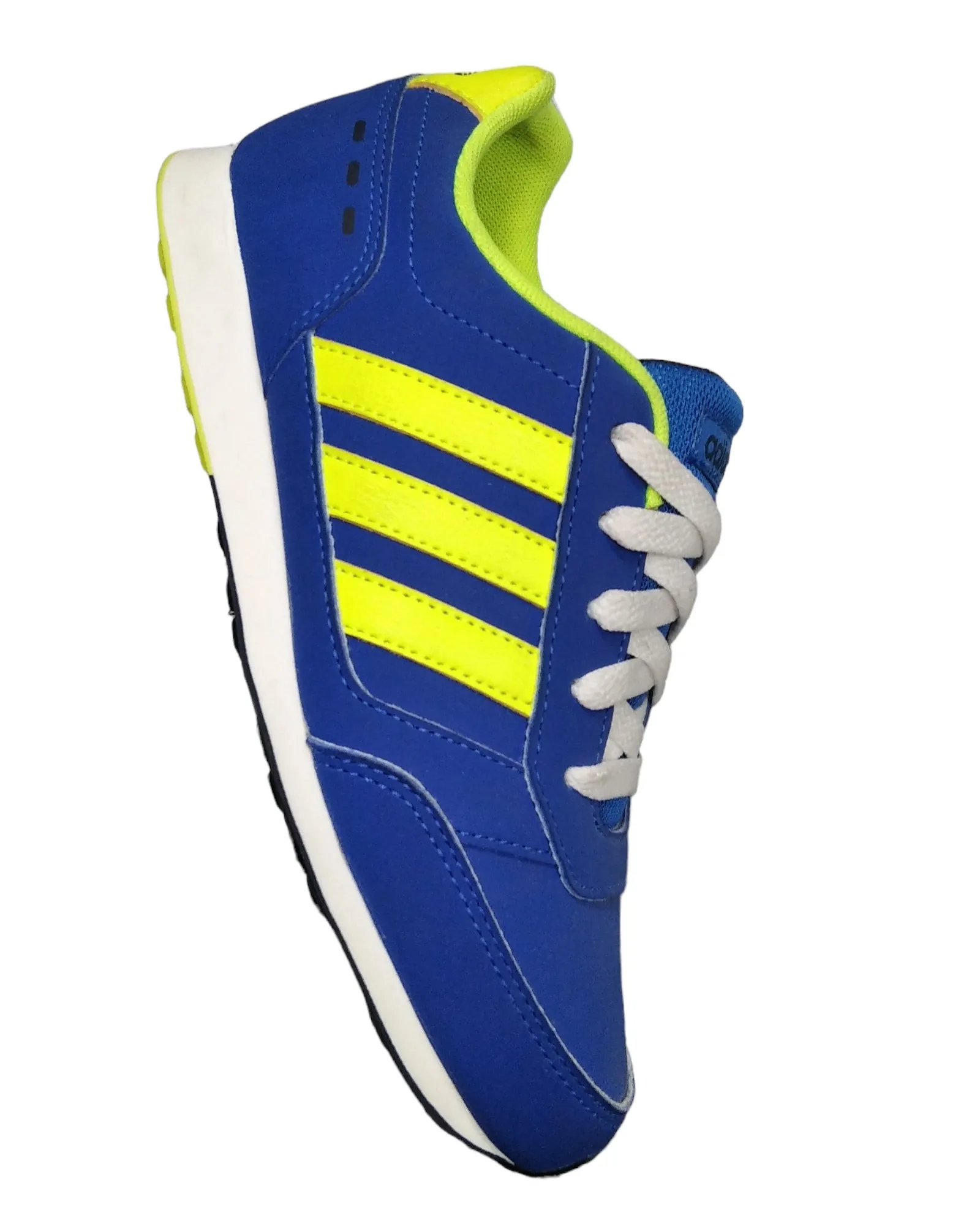 ADIDAS NEO