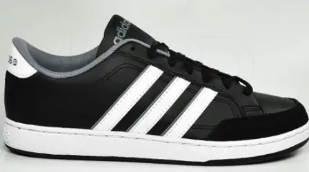 ADIDAS NEO COURTSET