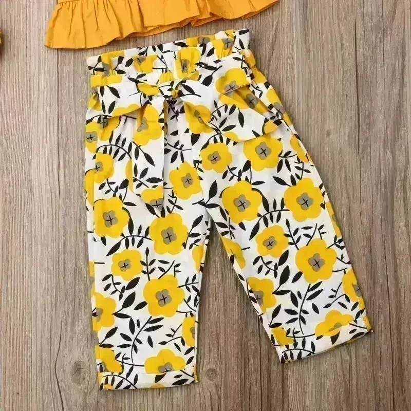 CONJUNTO PRIMAVERA NIÑAS 4