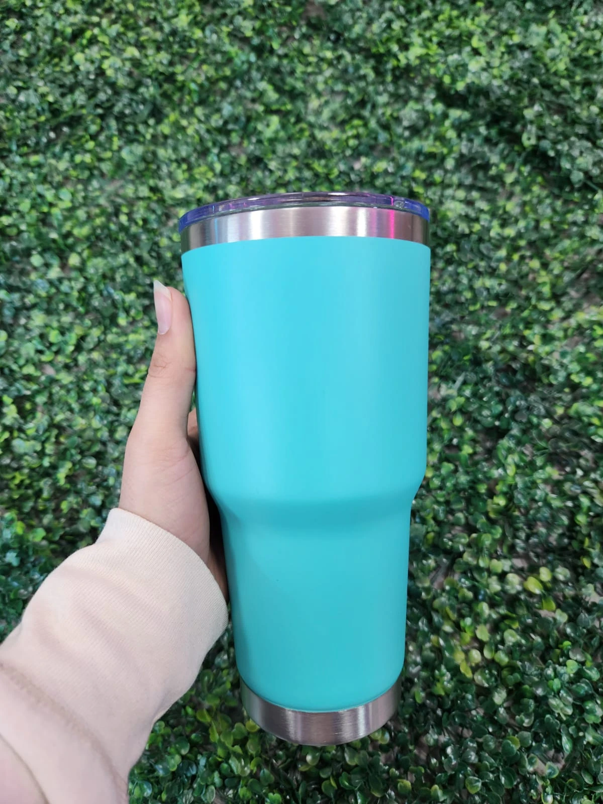 Tipo Yeti 30oz Menta 3