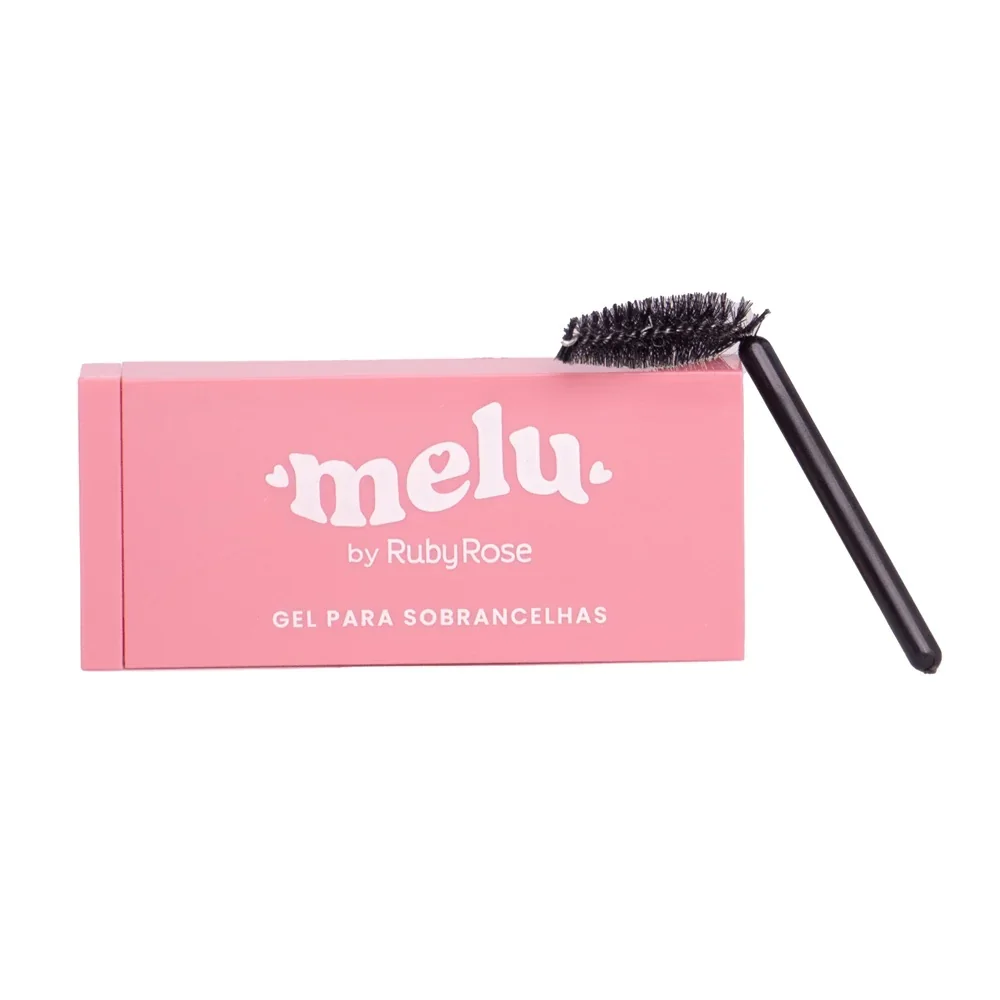 JABON DE CEJAS MELU