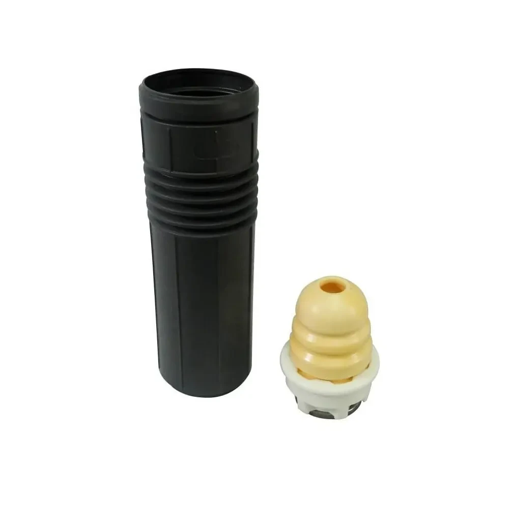 Kit Capuchon amortiguador trasero Fiat Uno 2010-2020 580499 2
