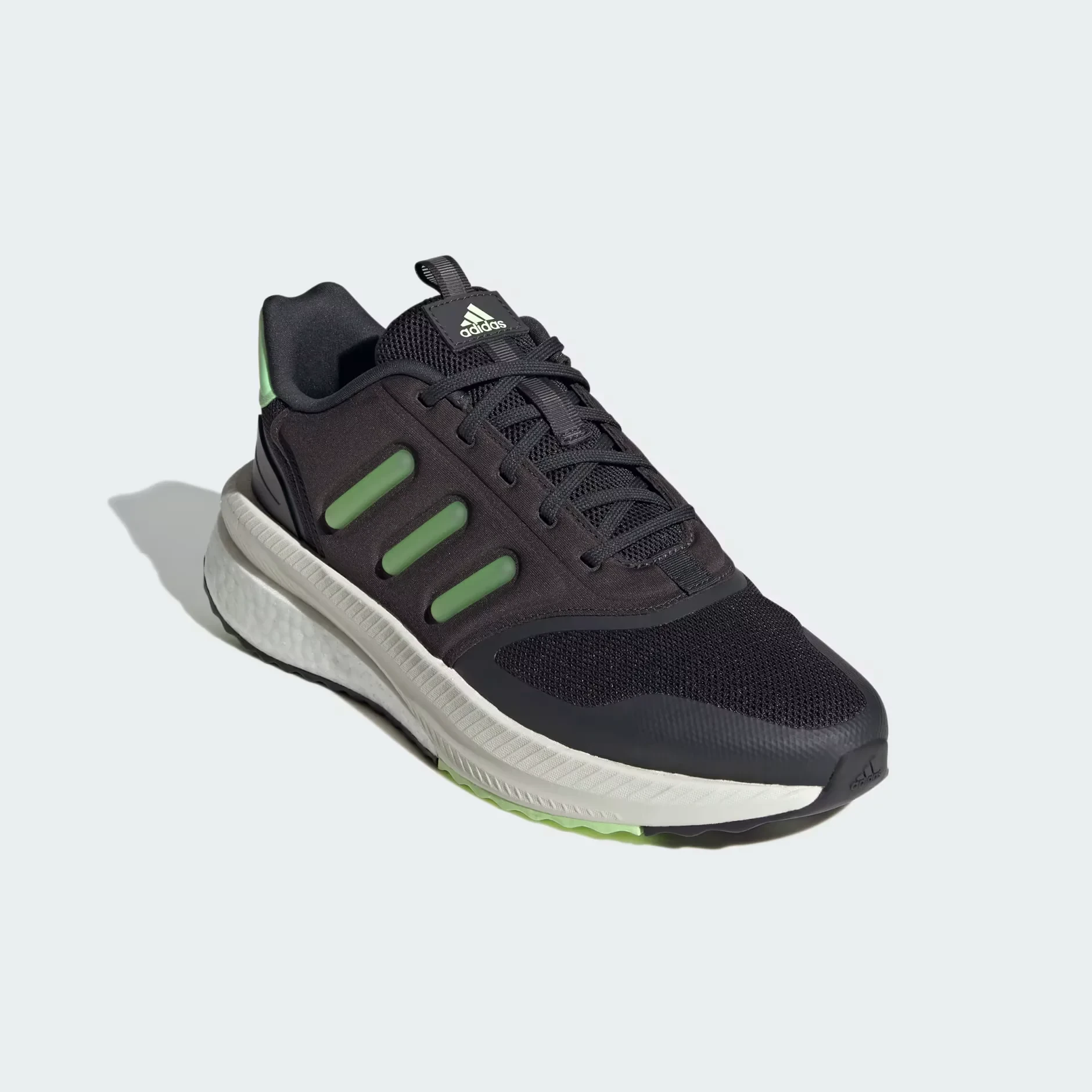 ADIDAS X_PLRPHASE (Original) 4