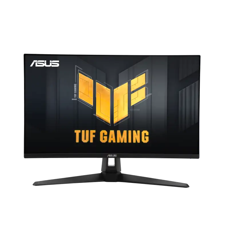 MONITOR ASUS VG27AQA1A 2k