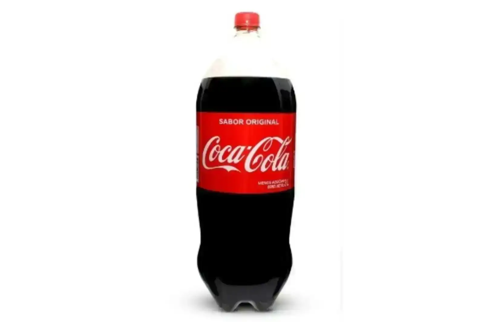 Coca-Cola 3 lts 