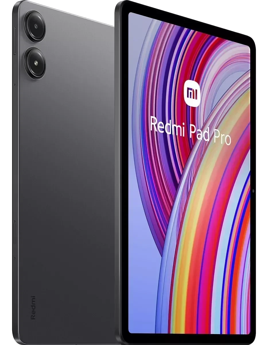 TABLET XIAOMI REDMI PAD PRO 256GB