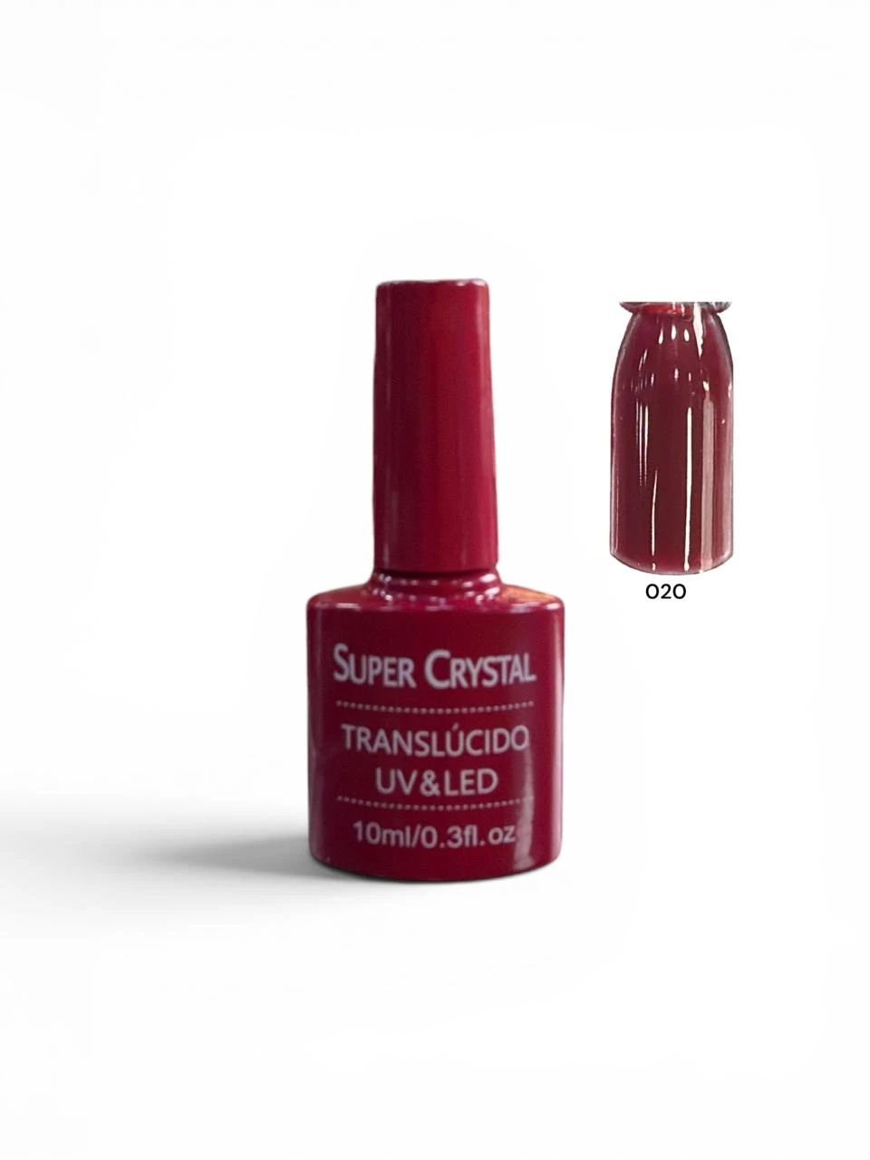 cristal trasl 020 esmalte semipermanente.jpeg
