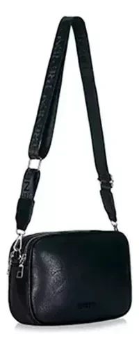 MORRAL TRENDY 17503 3