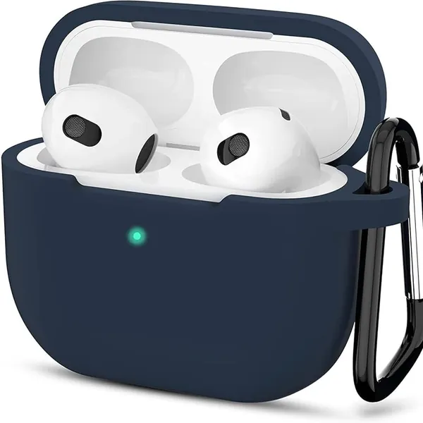 FORROS AIRPODS 3 GENERACIÓN