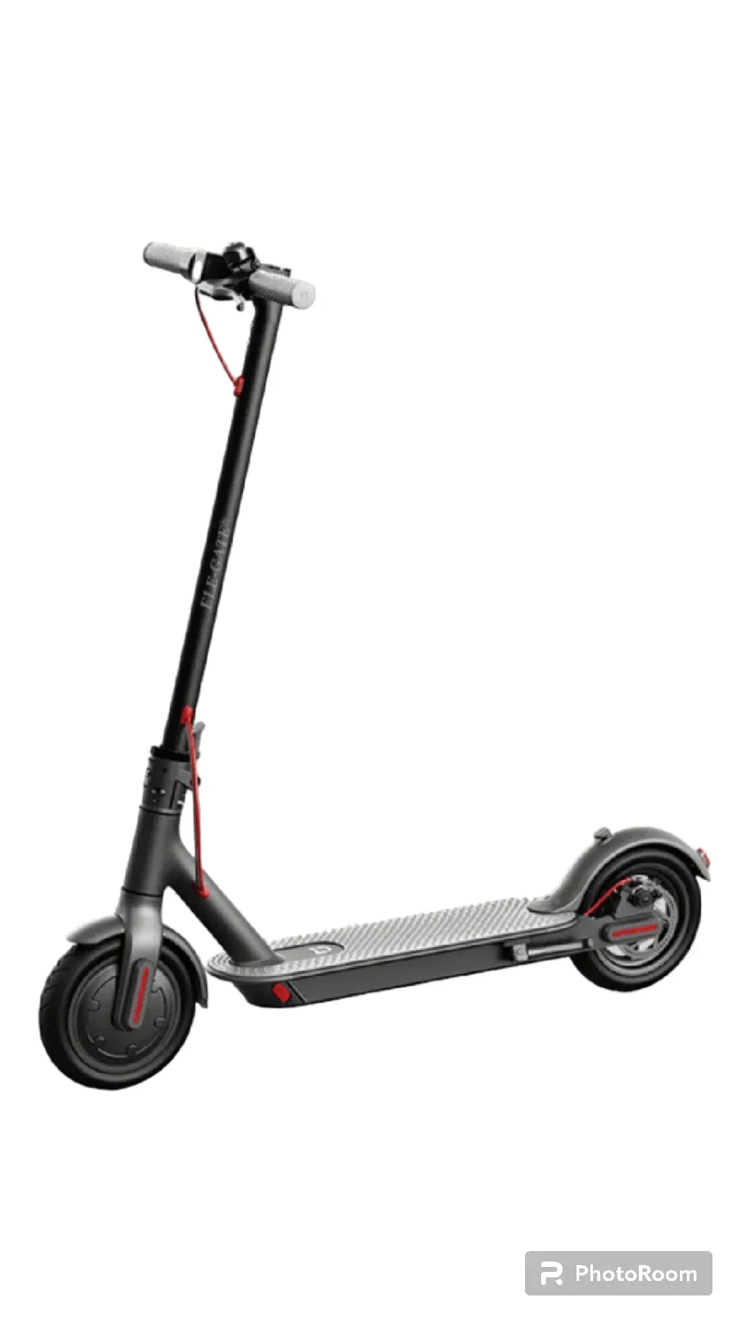💫Scooter E6 PRO OFERTA LANZAMIENTO  3