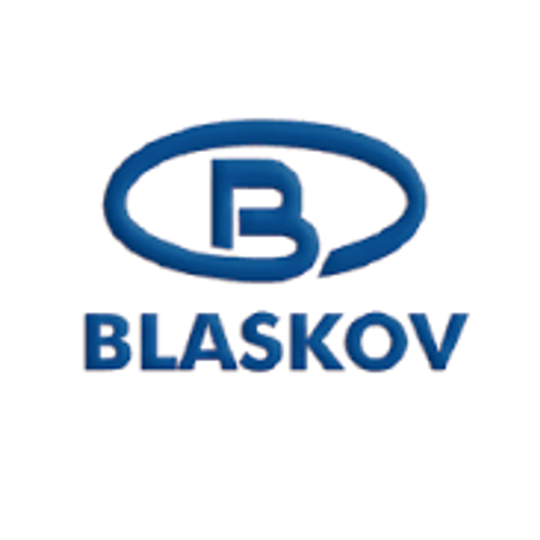 013-BLASKOV