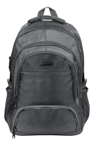 MOCHILA URBANA BAGCHERRY 254300 4