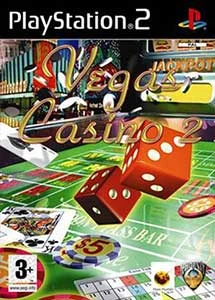 Vegas casino 2