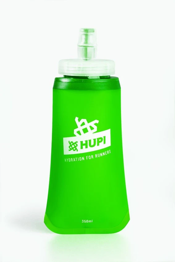 GARRAFA HUPI DOBRÁVEL SOFT FLASK  5