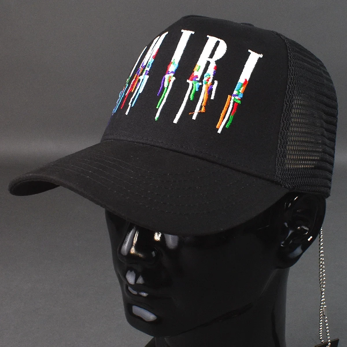 Gorra Amiri