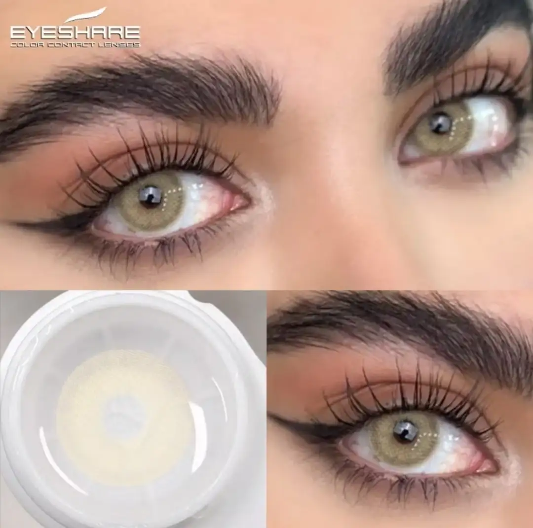 BRAZIL GIRL OCHRE