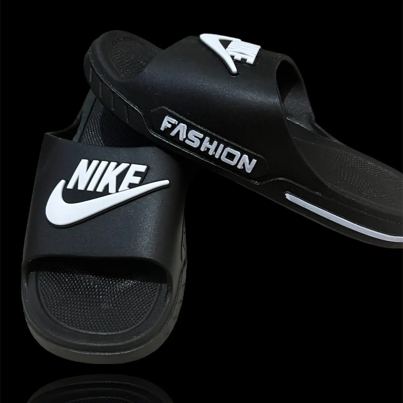 Sandalias marca
