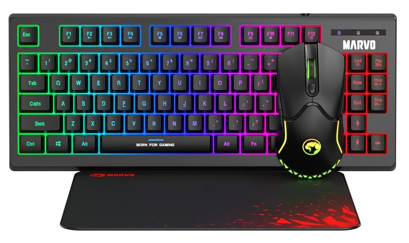Marvo cm310