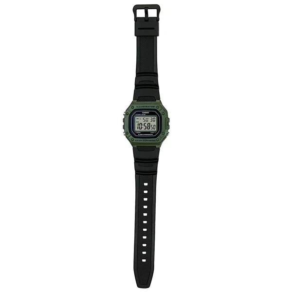 W-218H-3AVDF 2