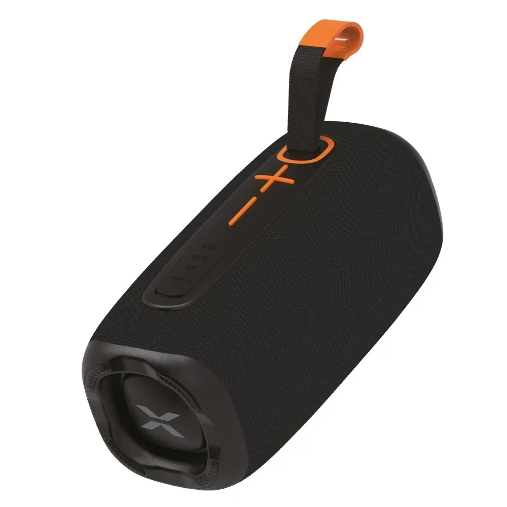 Parlante Portatil XI-XT31 𝙓𝙏𝙍𝙀𝙈𝙀 𝙓𝙄𝙊𝙉 2