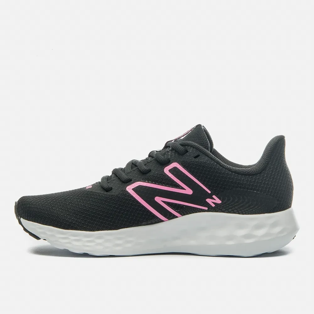 TÊNIS NEW BALANCE 411 2