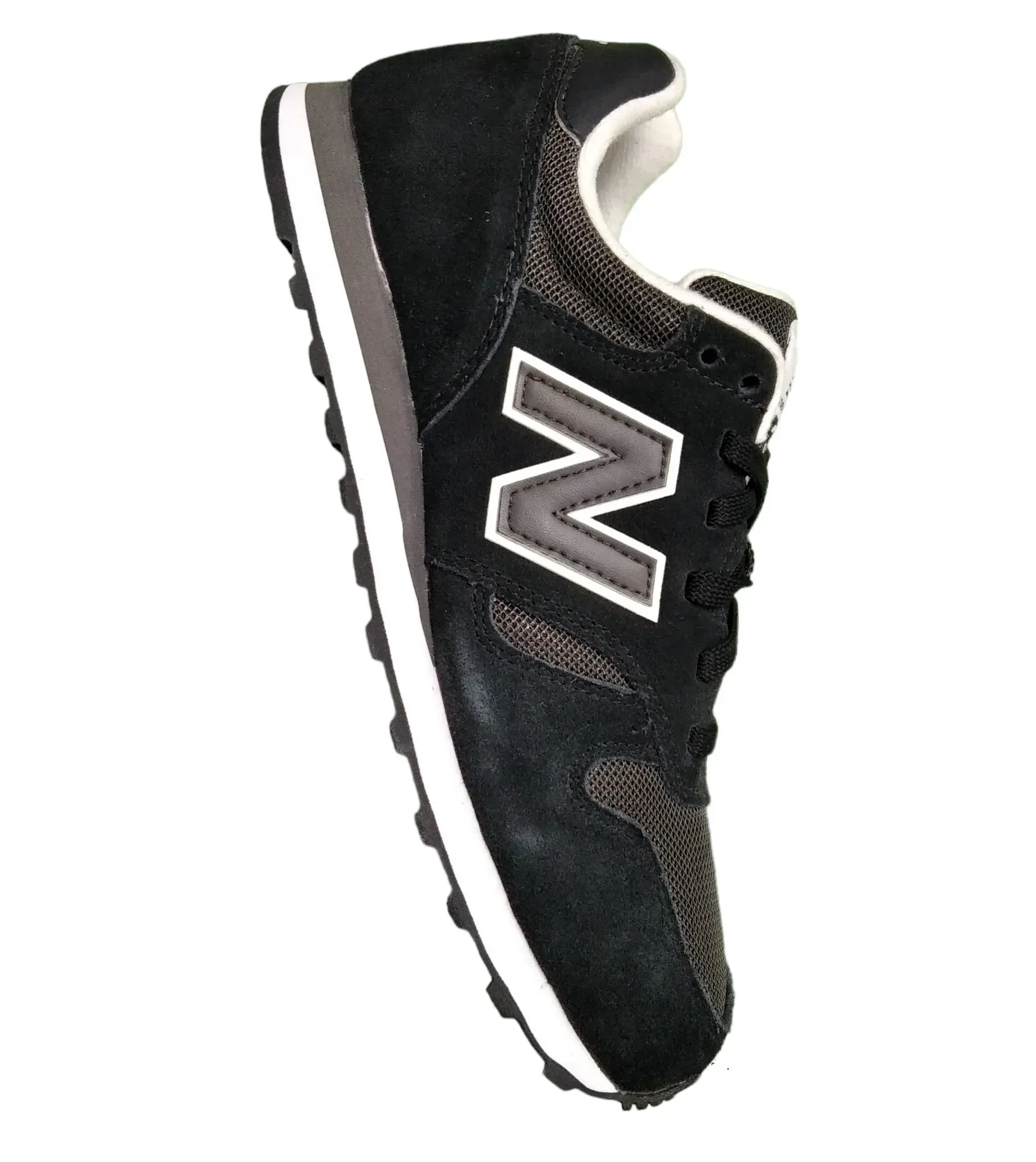 NEW BALANCE CLÁSICO 