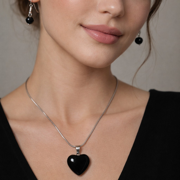Conjuntos Accesorios