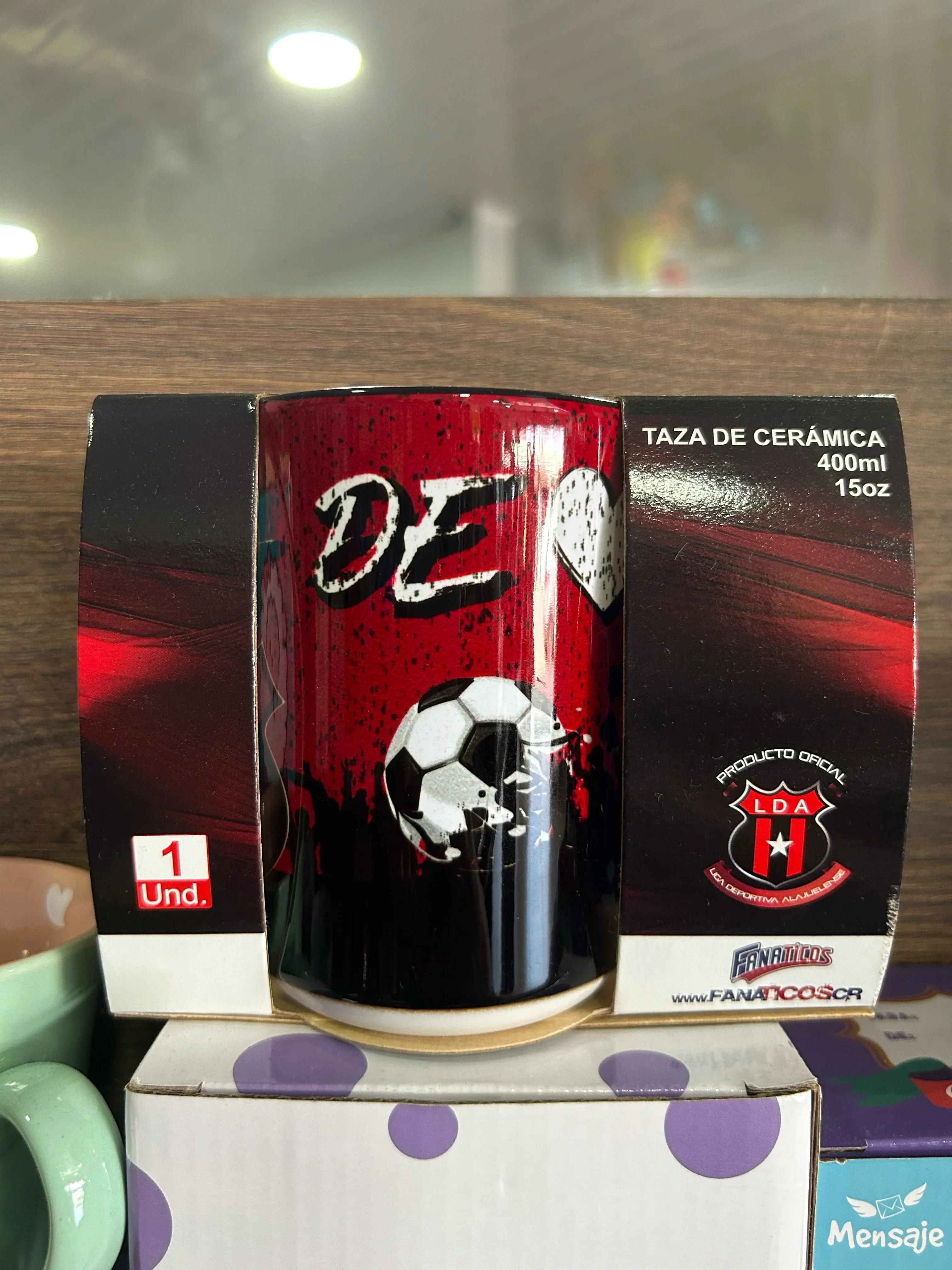 Taza grande equipos 3