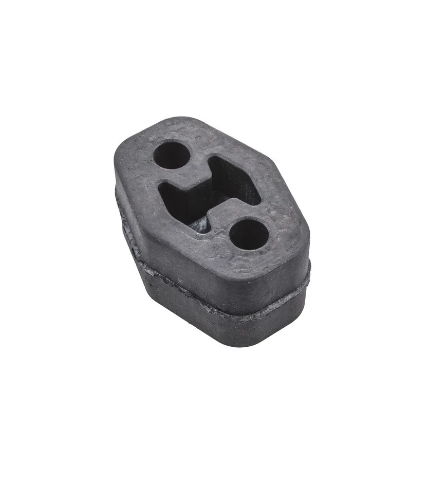 Goma soporte escape VW Golf / A3 1996-2021 / 721472