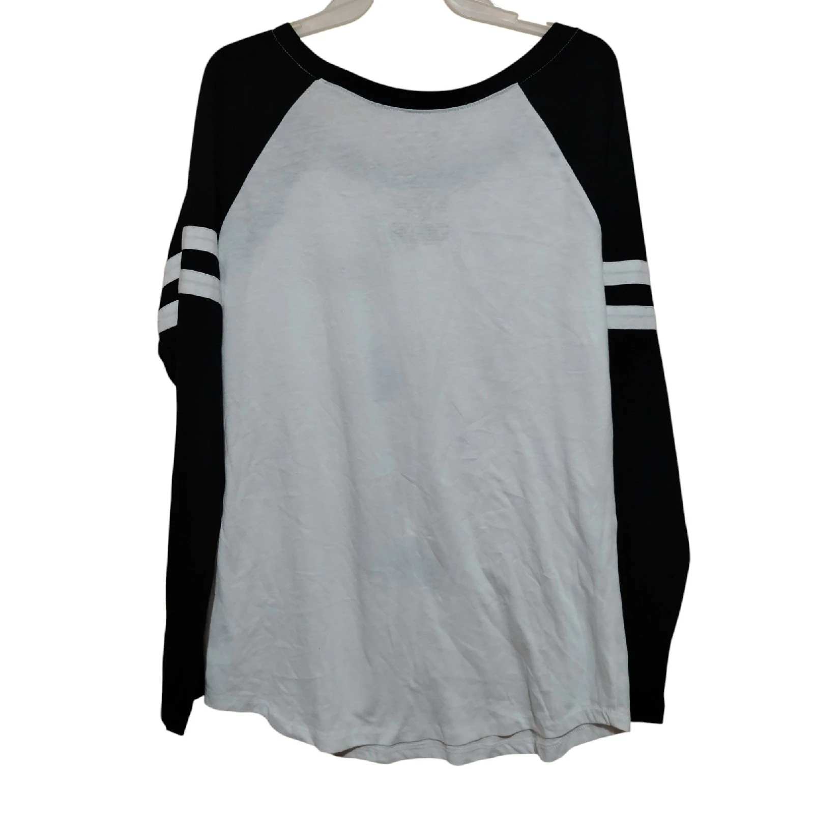 Playera Disney 15-17 3