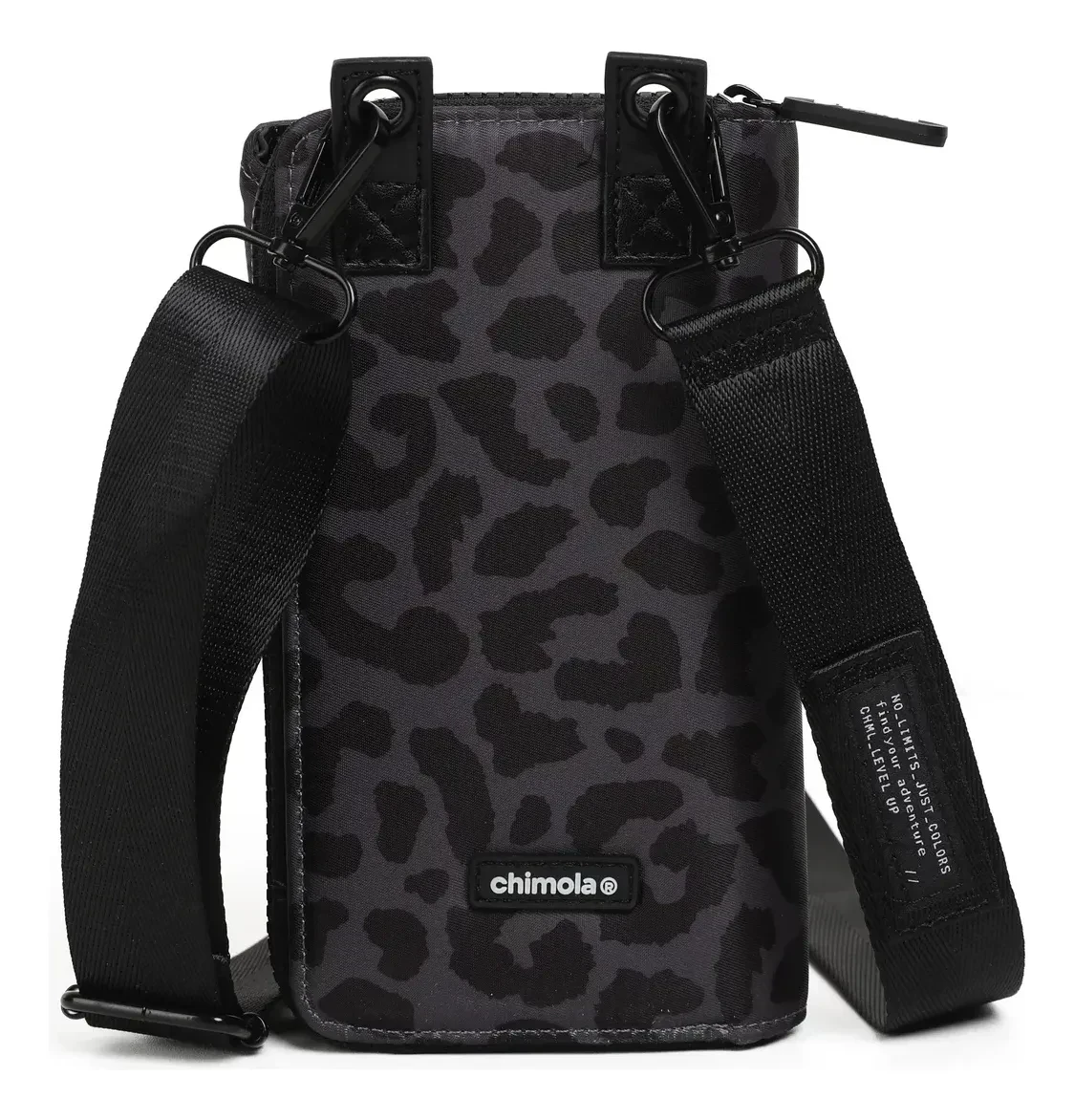 BILLETERA CHIMOLA B258 3