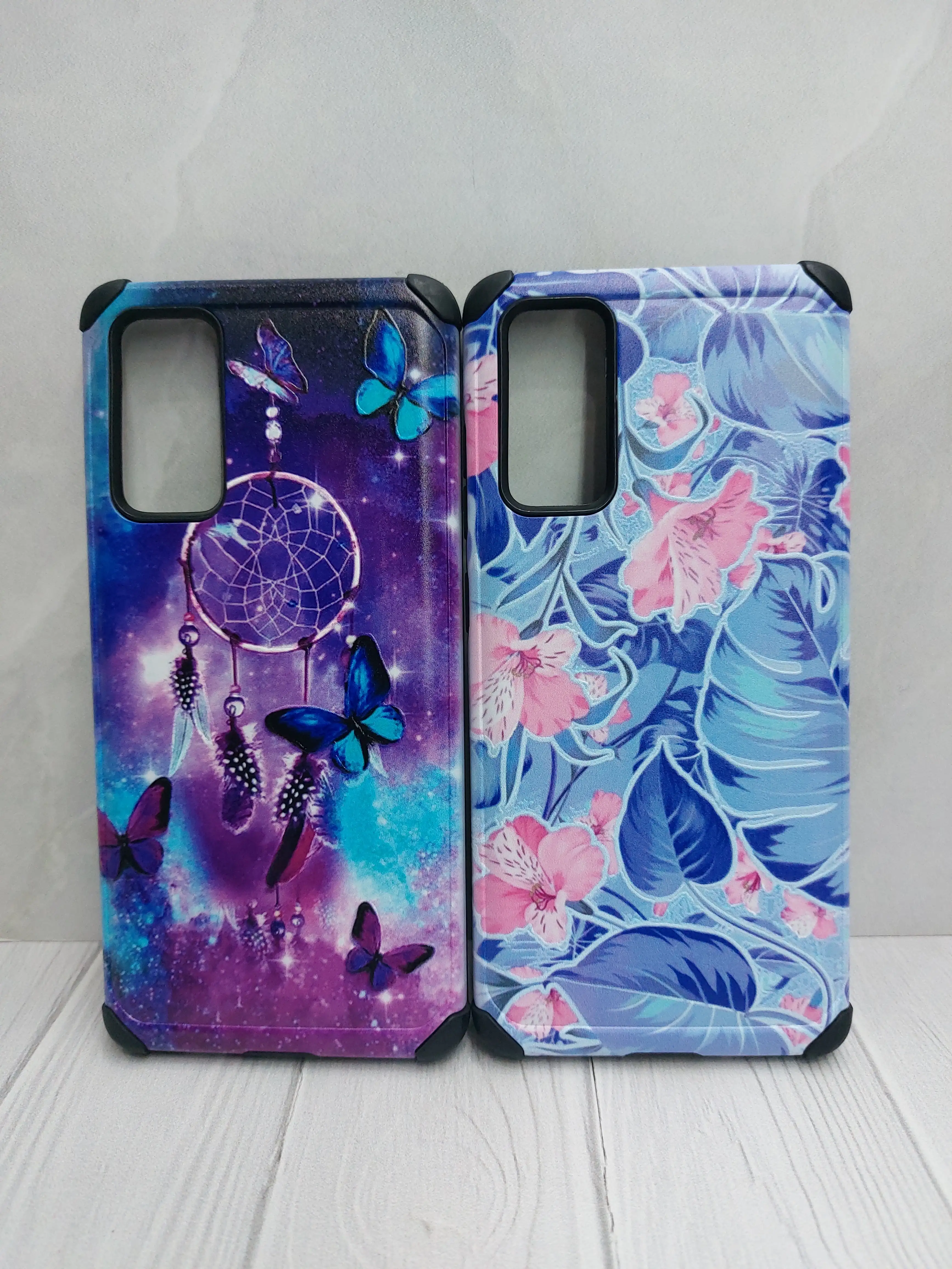 Samsung a03s