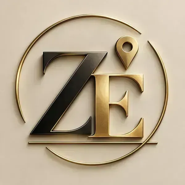 Zona